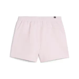 Women's shorts Puma Better Essentials Mif 5'' image-1