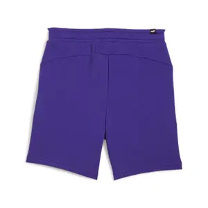 Children's shorts Puma Ess+ Camo image-1