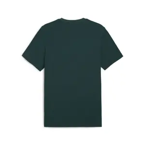 Sieger T-Shirt Puma AFCON 2023 image-1