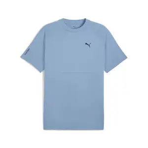 Camiseta Puma image-0