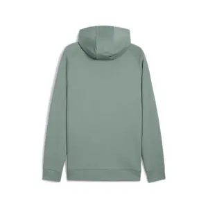 Hooded sweatshirt Puma Tech Dk image-3