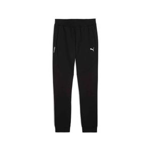 product/p/u/puma_684601-01_1-nw052325.jpg