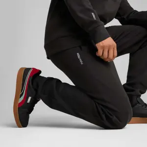 Pantalón de chándal Puma Pumatech image-5