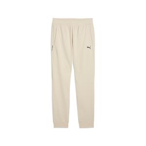 684601-87-spodnie-do-biegania-puma-pumatech-bialy