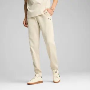 Pantalón de chándal Puma Pumatech image-1
