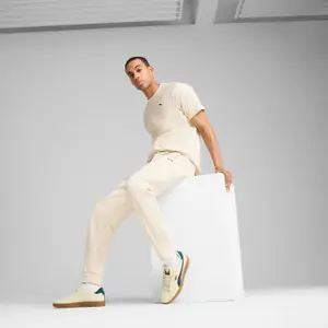 Pantalón de chándal Puma Pumatech image-4