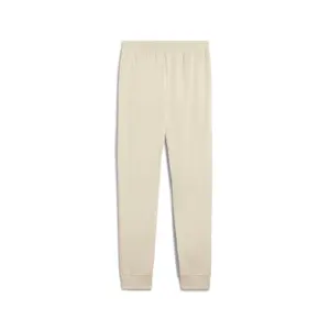 Pantalón de chándal Puma Pumatech image-2