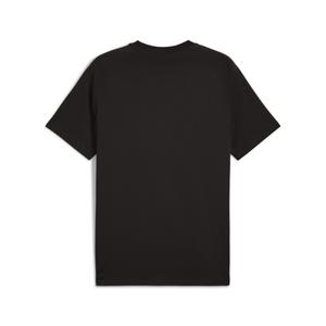 Koszulka Puma Tech Better image-2