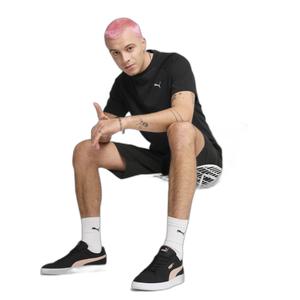 Koszulka Puma Tech Better image-4