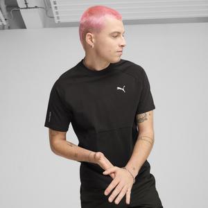 Koszulka Puma Tech Better image-1