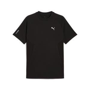 product/p/u/puma_684604-01_black_4.jpg