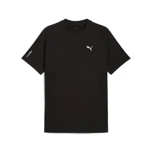 Koszulka Puma Tech Better image-0