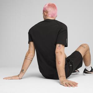 Koszulka Puma Tech Better image-3