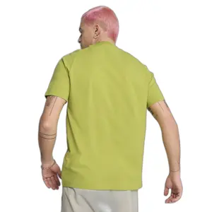 T-shirt Puma Tech image-4