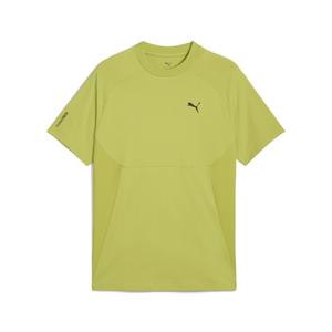 684604-35-t-shirt-puma-tech-green