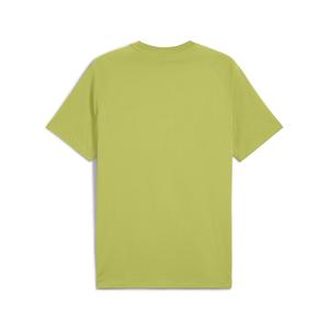 product/p/u/puma_684604-35_green_4.jpg