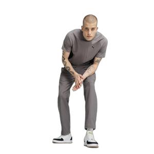 T-Shirt Puma Tech Better image-4