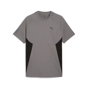T-Shirt Puma Tech Better image-0