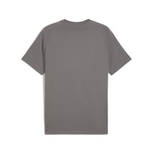 T-Shirt Puma Tech Better image-2