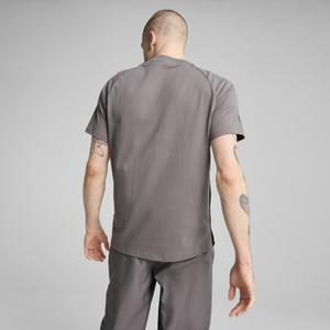 T-Shirt Puma Tech Better image-3