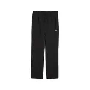 Puma Hose Tech Woven image-0