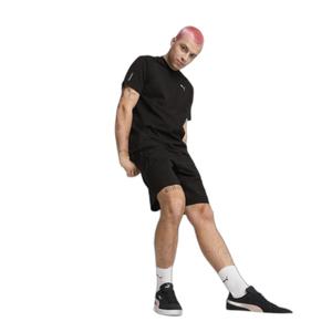 Shorts Puma Tech 9" image-6