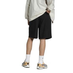 Shorts Puma Tech 9" image-3