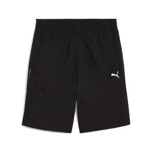 Shorts Puma Tech 9" image-0