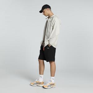 Shorts Puma Tech 9" image-5