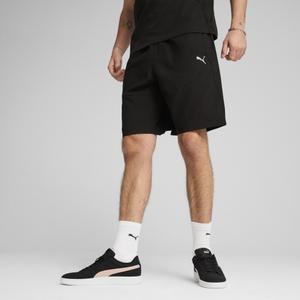 Shorts Puma Tech 9" image-1