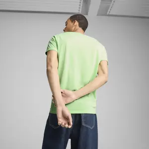 Tričko Puma Evostripe image-4