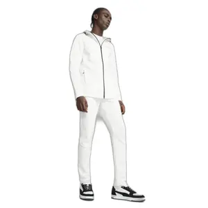 Chaqueta con capucha Puma Evostripe Dk image-2