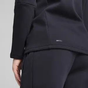 Chaqueta con capucha Puma Evostripe Dk image-6