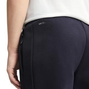 Trousers Puma Evostripe image-6