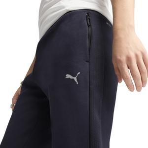 Trousers Puma Evostripe image-5