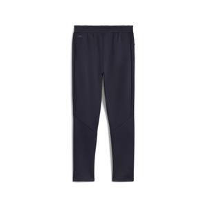 Trousers Puma Evostripe image-3