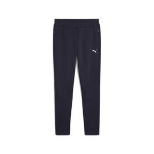 Trousers Puma Evostripe image-0