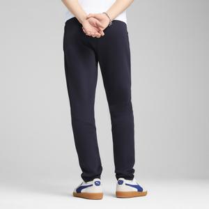 Trousers Puma Evostripe image-4