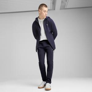 Trousers Puma Evostripe image-2