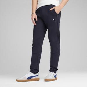 Trousers Puma Evostripe image-1