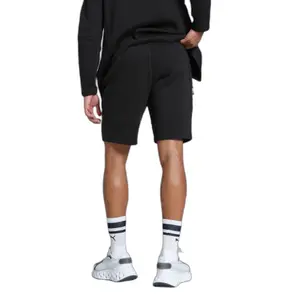 Short Puma Evostripe 8" image-5