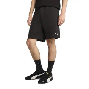 Short Puma Evostripe 8" image-1
