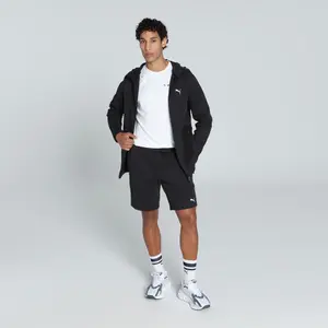 Short Puma Evostripe 8" image-2