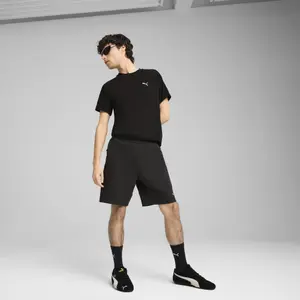 Short Puma Evostripe 8" image-3