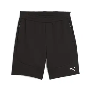 Short Puma Evostripe 8" image-0