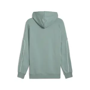 Hooded sweatshirt Puma image-3