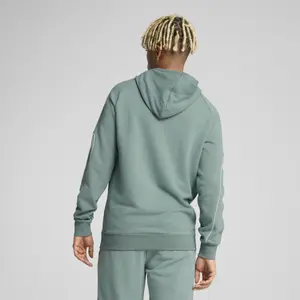 Hooded sweatshirt Puma image-4