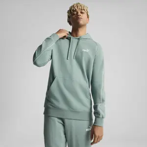 Hooded sweatshirt Puma image-1