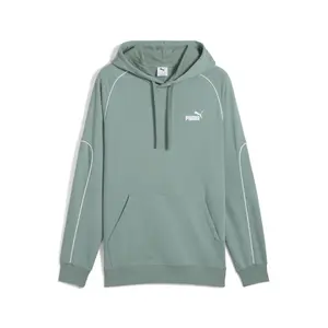 Hooded sweatshirt Puma image-0