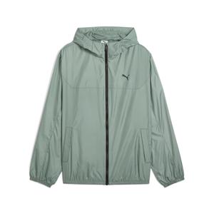 Waterproof jacket Puma Regular image-0